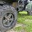 2013-john-deere-825i-image-6