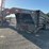 2016-load-trail-dump-image-1