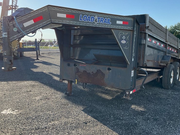 2016-load-trail-dump-image-1