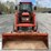 kubota-l5030-image-2