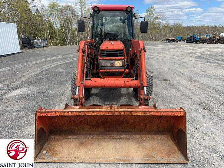kubota-l5030-image-2