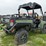 2013-john-deere-825i-image-3