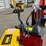#1608-•-unused-2025-zjz-crawler-excavator-image-18