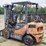 doosan-625p-5-image-4