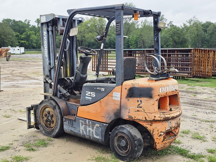 doosan-625p-5-image-4