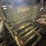 crosby-8inch-x-48inch-top-arbor-thin-kerf-gang-saw-with-5-x-18ft-infeed-powered-rolls,-cant-position-image-4