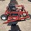swisher-pull-type-mower-image-5