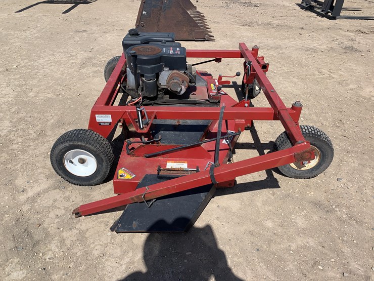 swisher-pull-type-mower-image-5
