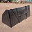 oversized-qt-light-material-bucket-image-5
