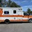 #8-•-2017-chevrolet-ambulance-4500-image-6
