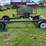 #5596-•-vintage-2-axle-car-frame-image-7