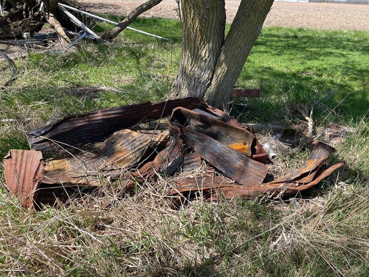 #5599-•-misc.-scrap-metal-&-more-image-4