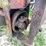 #5609-•-pto-sickle-mower-image-15