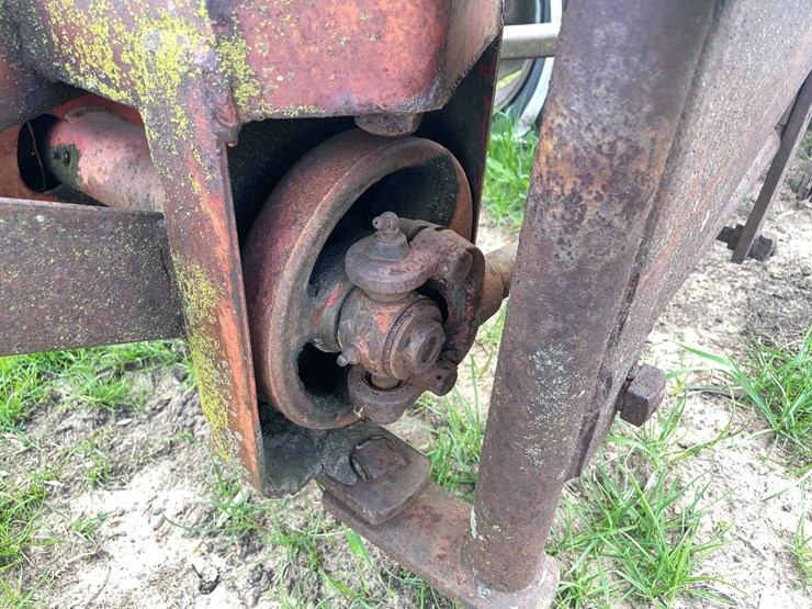 #5609-•-pto-sickle-mower-image-15