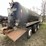2006-mack-cv713-image-4