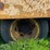 #5576-•-gooseneck-tilt-bed-trailer-image-22