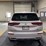 2024-mitsubishi-outlander-image-4