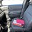 2019-ford-explorer-image-27