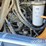 2016-case-580n-image-30
