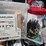 #72-•-lot-of-assorted-fasteners-image-4