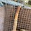 #5615-•-misc.-scrap-metal-image-12