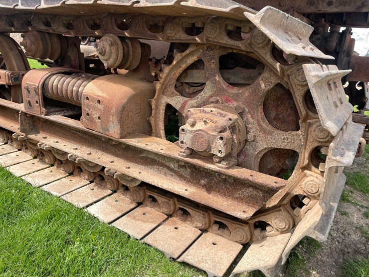 international-td9-image-11