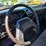 1991-ford-f150-xlt-image-20