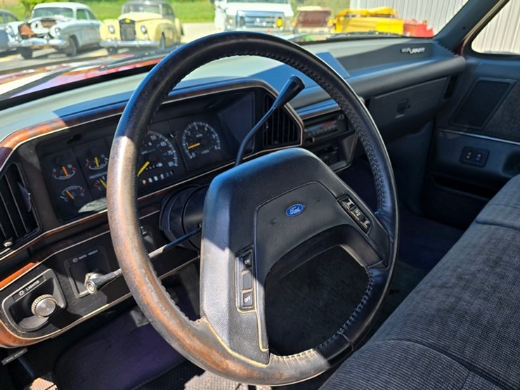 1991-ford-f150-xlt-image-20