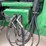 1990-john-deere-3155-image-20