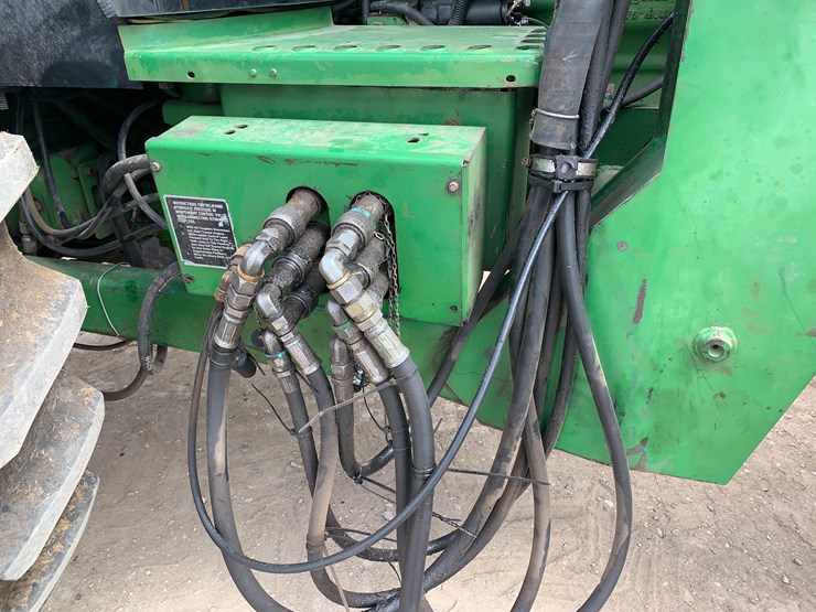 1990-john-deere-3155-image-20