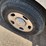 2008-ford-f150-image-12