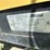 2016-caterpillar-c11-image-2