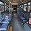 2007-gillig-low-floor-image-21