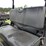 landmaster-l5-image-10