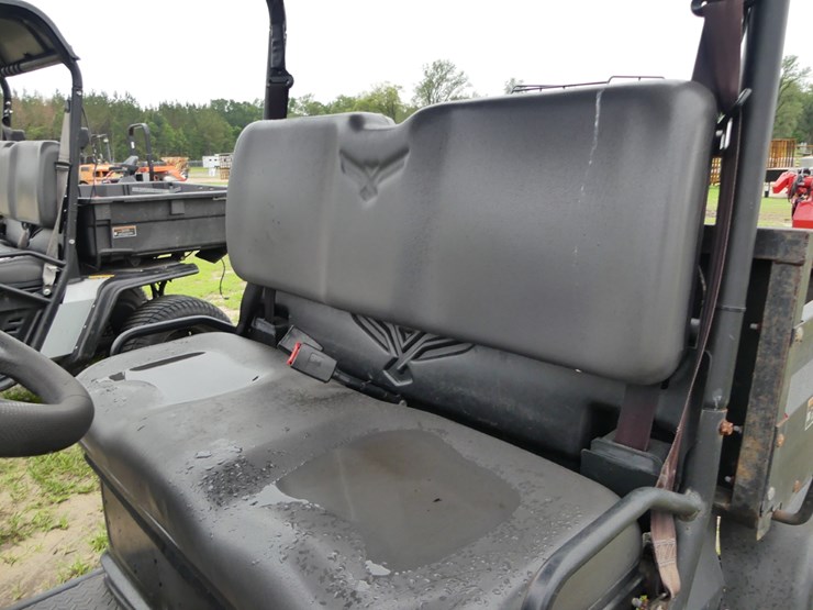 landmaster-l5-image-10