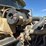 #1-•-2012-mack-roll-off-truck-image-64