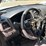 2019-ford-explorer-image-23
