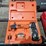 #29-•-fein-electric-sealant-cutter-image-1