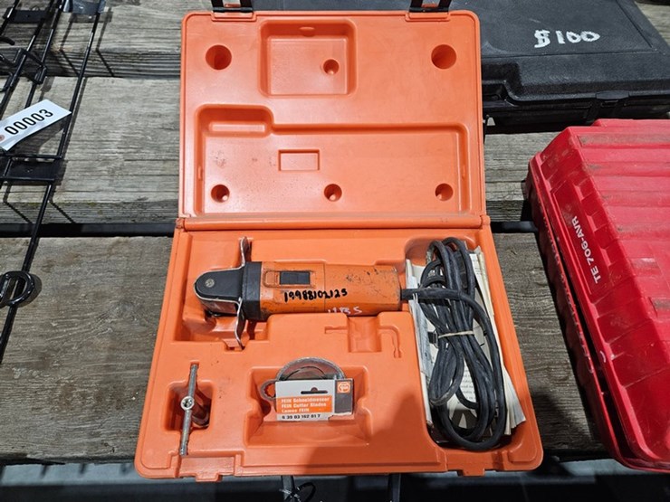 #29-•-fein-electric-sealant-cutter-image-1