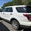 2015-ford-explorer-image-5