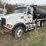 2005-mack-cv713-image-1