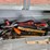 #97-•-pallet-of-hand-tools-and-tool-boxes-image-9