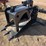 skid-steer-stump-grab-bucket-image-1