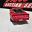 #81-•-jim-beam-1978-chevrolet-corvette-decanter-image-5