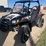 2012-polaris-ranger-image-1