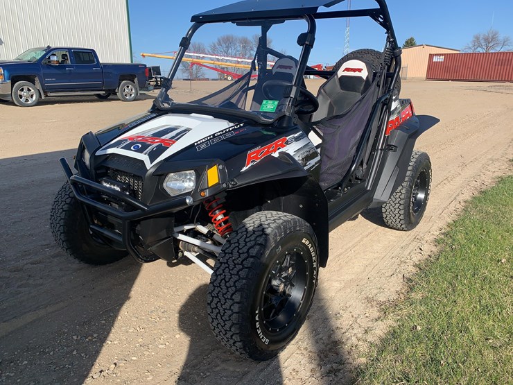 2012-polaris-ranger-image-1