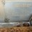 2011-brenner-tank-pup-trailer-image-9