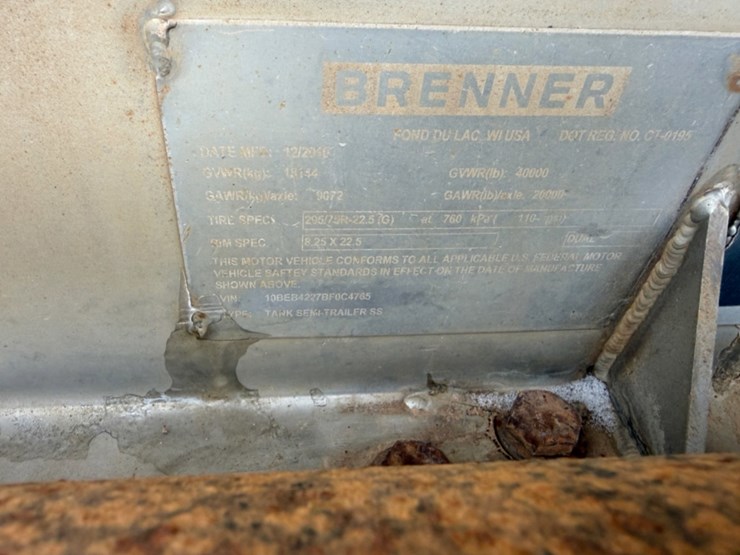 2011-brenner-tank-pup-trailer-image-9