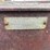 #5609-•-pto-sickle-mower-image-30
