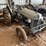 ford-tractor-image-3